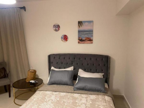 Condo in Marina Marassi